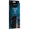 Accesorii pentru telefoane – Folii de protecție pentru ecran