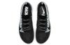 Nike Zoom Fly Flyknit 'Oreo' BV6103-001