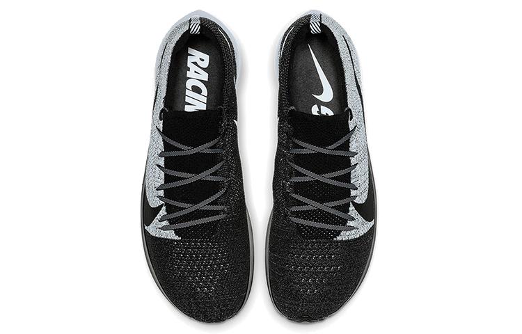 Nike Zoom Fly Flyknit 'Oreo' BV6103-001
