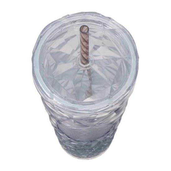 Starbucks Tumbler Autumn Festival 2026 Cold Cup 710ml Staba