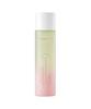 Aperire Miracle Day Root Essence Toner 150ml