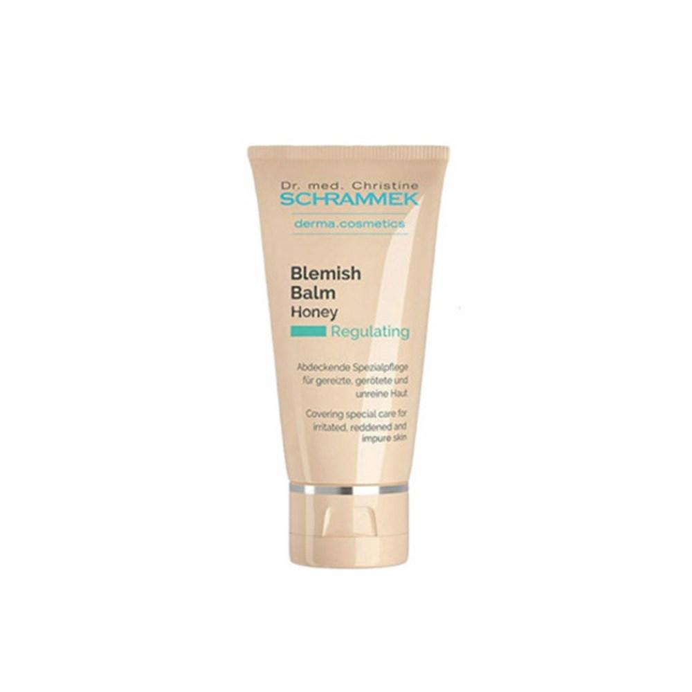 Dr. Schrammek Blemish Balm BB Krēms