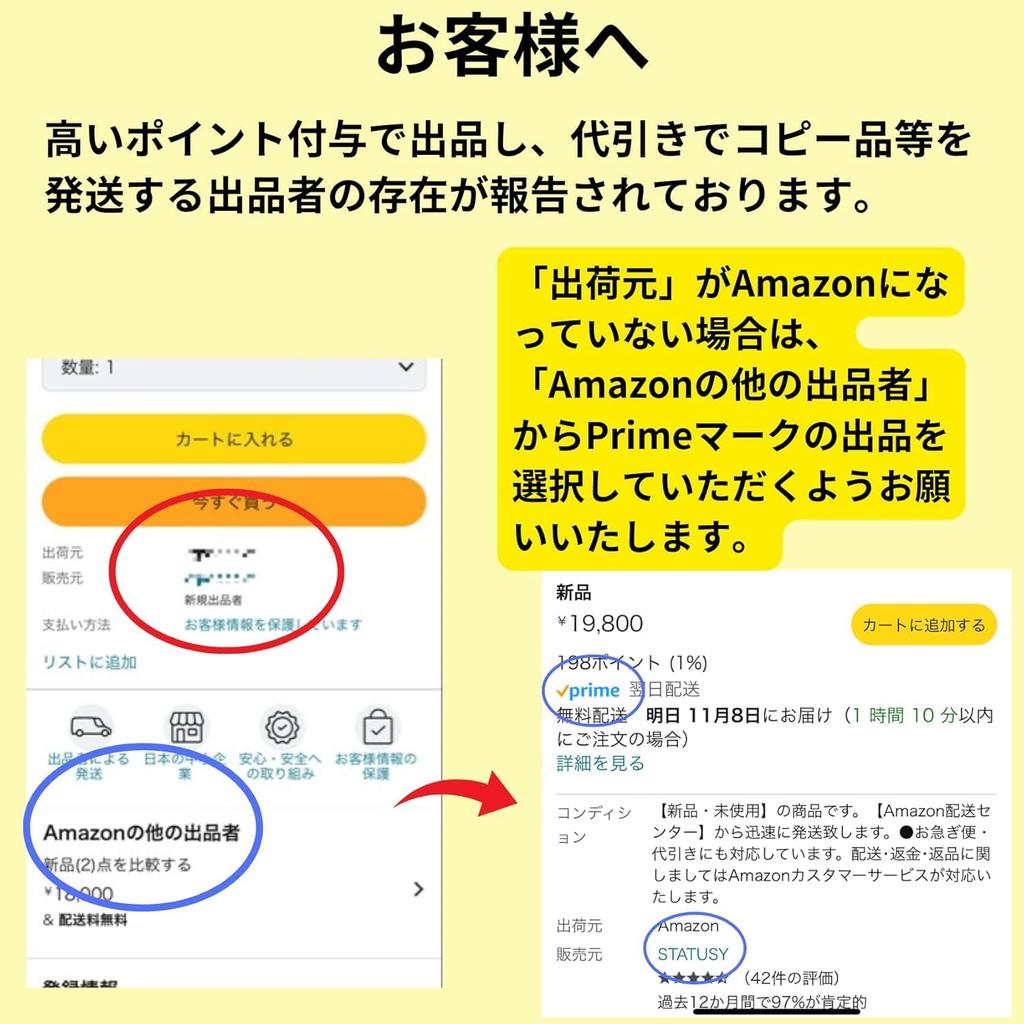 FRAGMAN zip long wallet, extra small, for men and women, made in Japan with genuine Tochigi leather in camel.