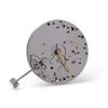 6497 Watch Movement For Seagull ST36 6497 17 Jewels Mechanical Hand Winding Watches Accessories Parts