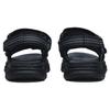 Fila Fluid Sandal 'Black' F12M322401FDS