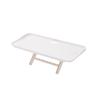 New Adjustable TV Screen Top Shelf Router Shelf Rack Storage Monitor Mounting Bracket Organizer Home Computer Top Holder