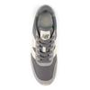 New Balance Sneakers 370