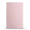 For Redmi Pad 2 Pro Case 2025 12.1inch Magnetic Trifold PU Soft TPU Back Stand Funda for Xiaomi Redmi Pad2 Pro 12.1"Tablet Cover