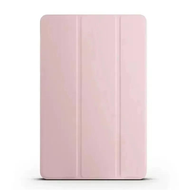 For Redmi Pad 2 Pro Case 2025 12.1inch Magnetic Trifold PU Soft TPU Back Stand Funda for Xiaomi Redmi Pad2 Pro 12.1"Tablet Cover