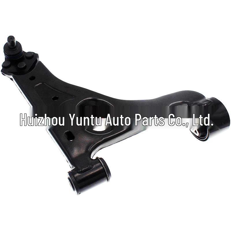 95185584 Подвеска для Encore Trax Buick