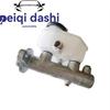 47201-33140 Brake Master Cylinder For 1995-2001 Toyota Camry Lexus ES300
