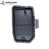 24117571227 24117522923 24152333903 Automobiles Parts Oil Pan Fit For B-MW E90 E91 E92 E93 E60 E61 E63 E64 E70 E71 E72