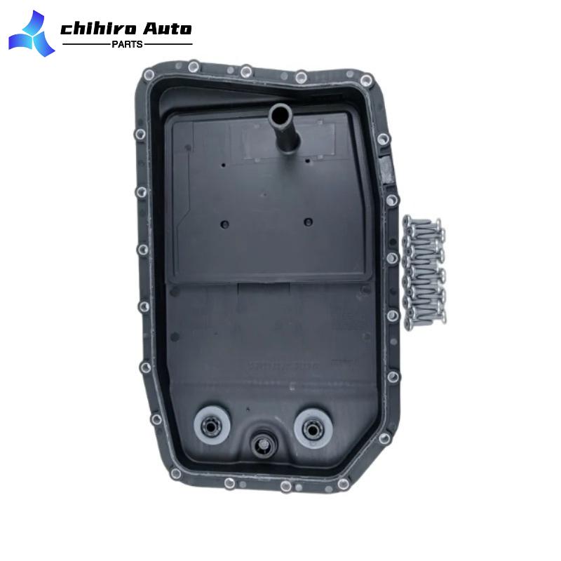 24117571227 24117522923 24152333903 Automobiles Parts Oil Pan Fit For B-MW E90 E91 E92 E93 E60 E61 E63 E64 E70 E71 E72