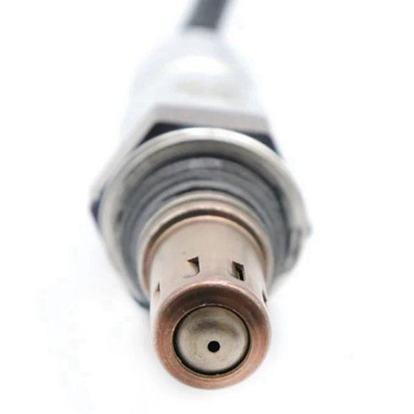 392102G350 Oxygen Sensor for Hyundai Sonata and Kia Models