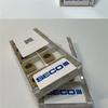 CCMT09T304-F1, CP500 / Industrial indexable Carbide Inserts 10 Pcs