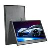 Monitor portátil HDMI Anmite de 11,6" para oficina y juegos