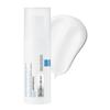 Cicaplast Baume B5 Multi-Repair Cream 40ml 1pcs