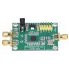 MAX2870 RF Signal Source Module Signal Generator Board USB 5V Power Supply 23.5‑6000Mhz
