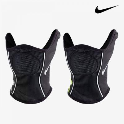 Nike Galleria Nike Nackenwärmer Fußball Laufen Kaltes Wetter Ohrenschützer Snood Hf0784