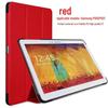 Samsung Note 10.1 2014 Edition Leather Case P600/P605/P601