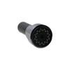 Handheld Spring Faucet High Pressure Pull Out Spray Head Kitchen Faucet  Water Save