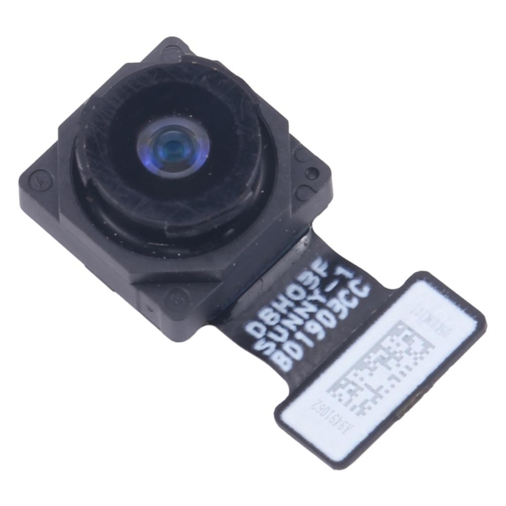 

For Realme Q3 Pro 5G 16MP Wide Rear Camera Lens Module Part (Without Logo) Type A