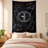 CS go Tapestry highquality for decorating living room bedroom dorm walls ideal as bedroom wallart orholiday gift