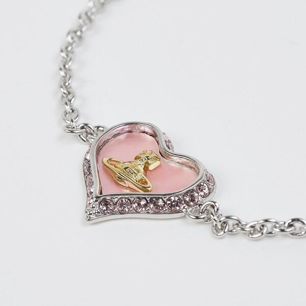 Vivienne WeStwood Women S Petra Bracelet 61020060 P659