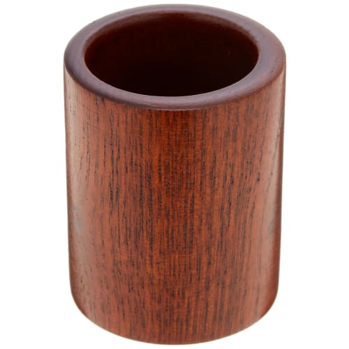 Koyanagi Sangyo Cutlery Stand, Toothpick Holder (Mezuri) 22065