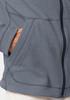 Jacket Jack Wolfskin Fernweh Jacket Men Night Blue