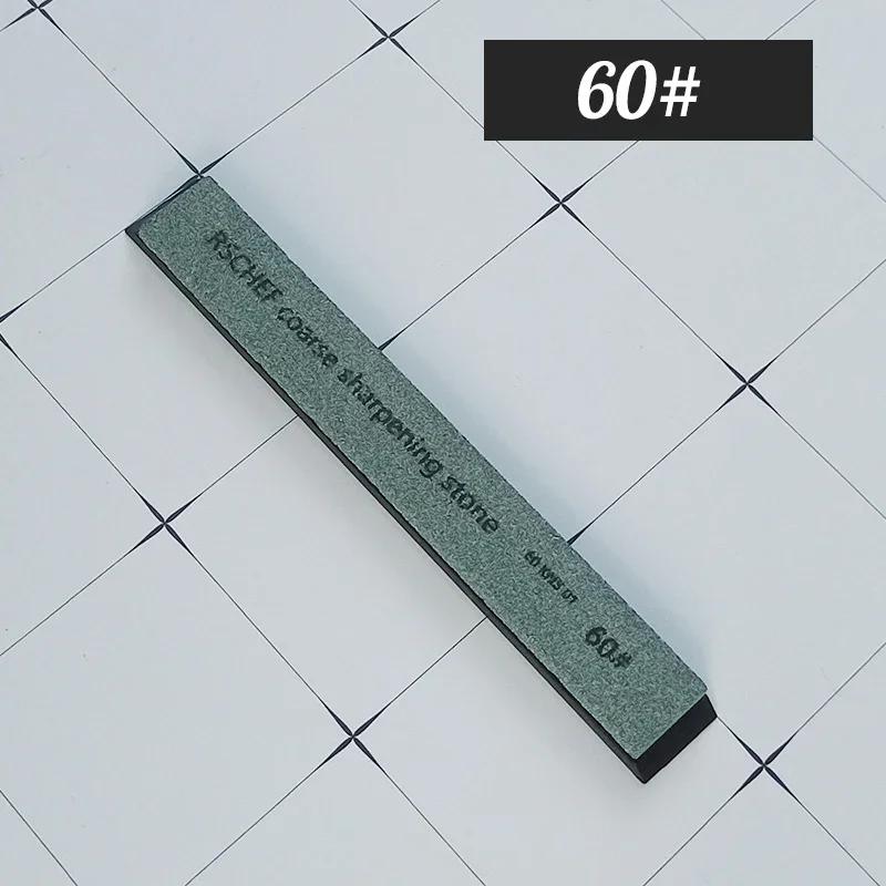 

Кухонная точилка Точилка с фиксированным углом Белый точильный камень Полировка Корректирующий камень Изделия из кожи Точильный камень Choice