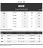 Nike Damen Freizeit Langarm T-Shirt HF5321-010