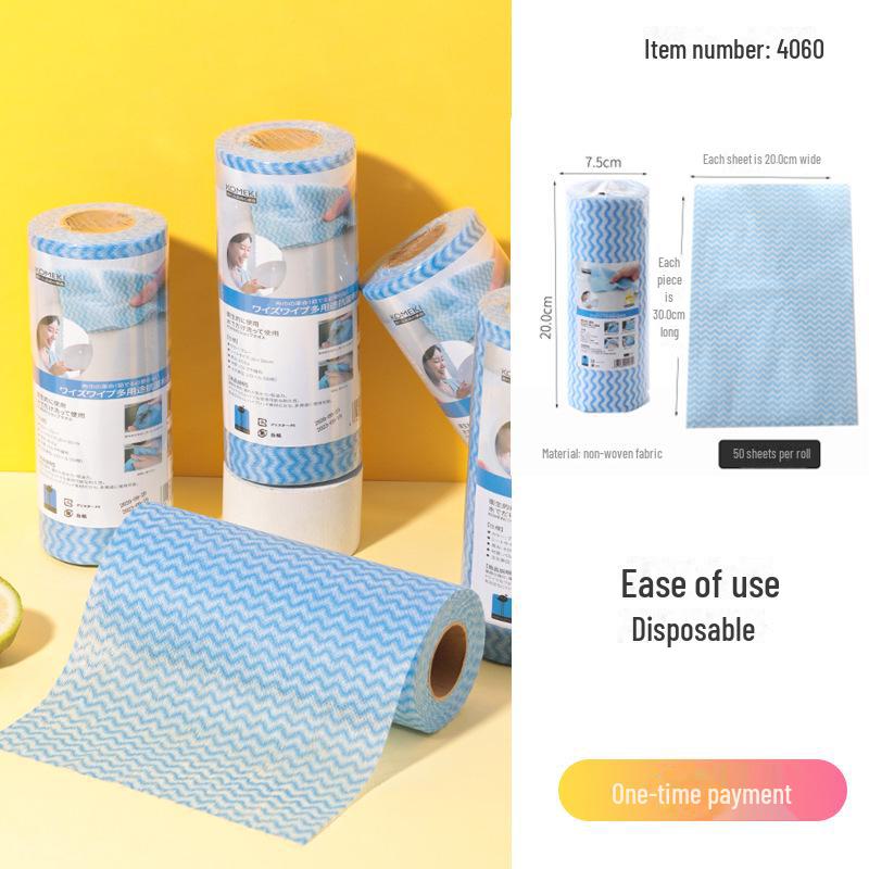 

[Коллекция тряпок] Бархатная салфетка для чистки стекол Mimu s Velvet Traceless - Зеркальный блеск, Разнообразие для кухни, 4500