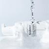 [7 Skincare Ingredients + Moisture soothing]_Soothing Barrier Cleansing Foam