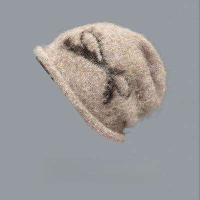 Chapéus e gorros – Gorros