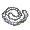 Chainsaw Chain For 20/22/24 Inch Bar 76/86/94 Drive Link Replacement Chainsaw Blades