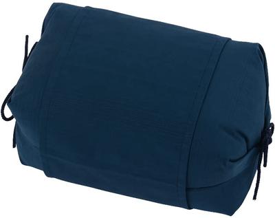 Living In Peace Seiza Made In Seiza Makes Seiza Height Fully Seiza For Japanese Japanese 20 X 27 X 15cm Cushion, Japan, Chair, Easy, Adjustable,