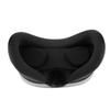 Dust Cover Scratch Free Dust Cover Easy To Install Dust Cover Eye Pad Reliable & Convenient Dust Cover for MetaQuest 3