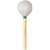 Keiko Abe Signature Series Medium Mallet MKA-06