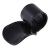 1Pc Motorcycle Black Grip Throttle Assist Wrist Cruise Control Cramp Rest
