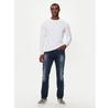 JOOP! Jeans Jeans 15 JJD-02Mitch 30044101 Blue Slim Fit