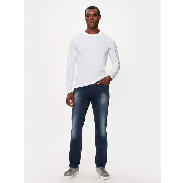 JOOP! Jeans Jeans 15 JJD-02Mitch 30044101 Blue Slim Fit