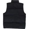 Nike Sportswear Club PrimaLoft® Men's Water-Repellent Puffer Vest FB7373-010