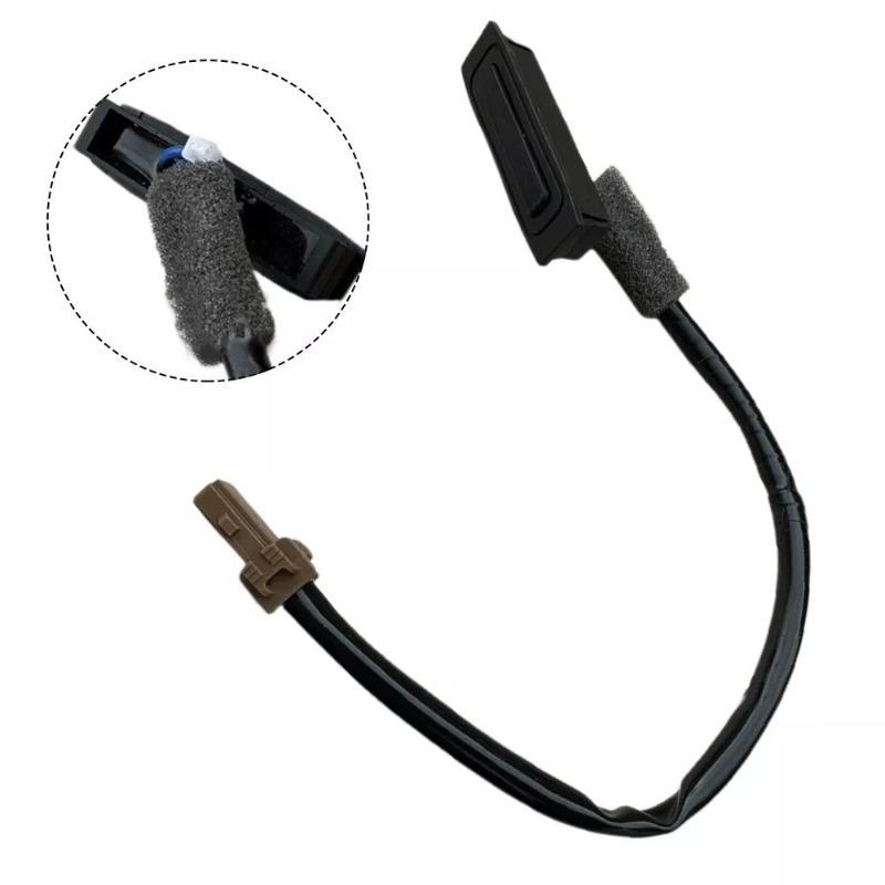 90542JY00A 906068795R Rear Tailgate Trunk Open Switch For Ren Ault Koleos 08-16 Trunk Opening Opener Lock Release Switch