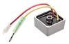B&S Voltage Regulator 5-9 Amp 520026