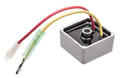 Werkzeug & Zubehör – Ersatzteile für Werkzeuge mit Benzinmotor