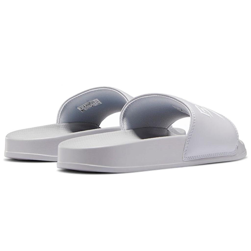 Reebok Classic Slide 'Grey' FZ3166