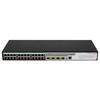 H3C S5048X-EI 48-Port Gigabit Enterprise Managed Switch