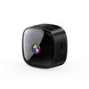Hd Wifi Smart Monitor Surveillance Cameras Remote Monitor Camcorders Video Surveillance Smart Home Mini Cam