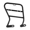 Luggage Rack Side Saddle Bag Mount Bracket Right For Honda Cl250 300 500 23-25